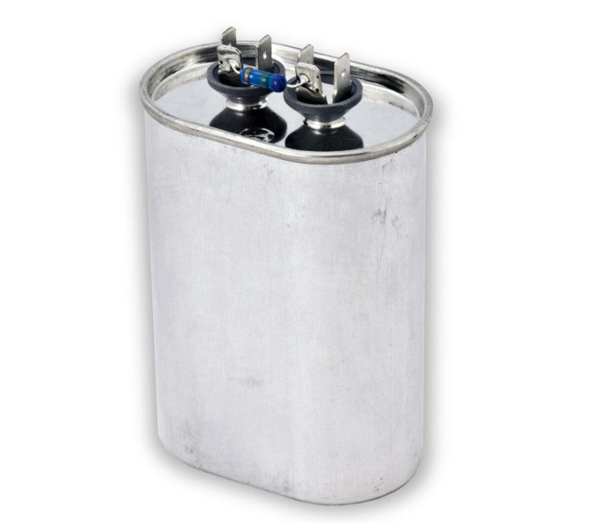 CAP-MH1000 (1000 Watt Metal Halide) Oil-Filled Capacitors