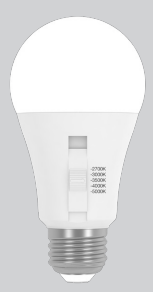 Green Creative 11A19DIM/9CCTS (38347)