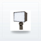 Outdoor LED Flood Light - High Output 70W to 350W Fixture for Unlimited Lights