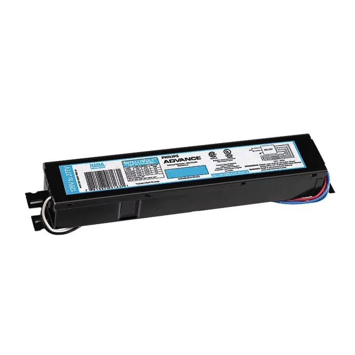 Advance Optanium IOP3PSP32SC Fluorescent Electronic Ballast