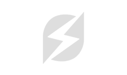 No image found