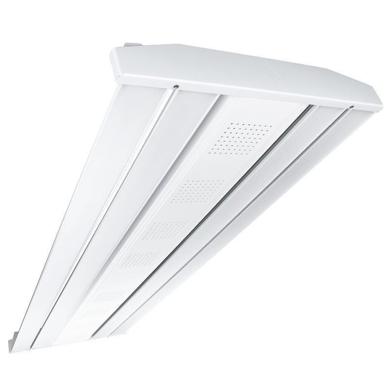 TraceLite ALH Series Architectural Linear Highbay, 80-150W, 9,503-19,360 Lumens