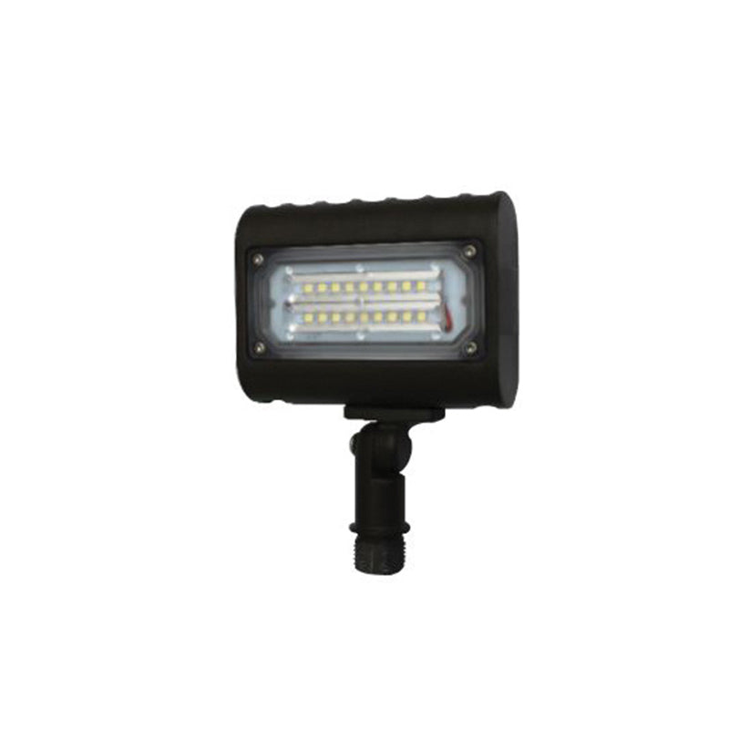 TraceLite AXL-15 Series Multi-purpose, 15W, 1663 Lumens