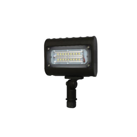 TraceLite AXL-15 Series Multi-purpose, 15W, 1663 Lumens