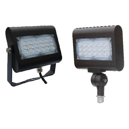 TraceLite AXL-30 Series Multi-purpose, 30W, 3718 Lumens
