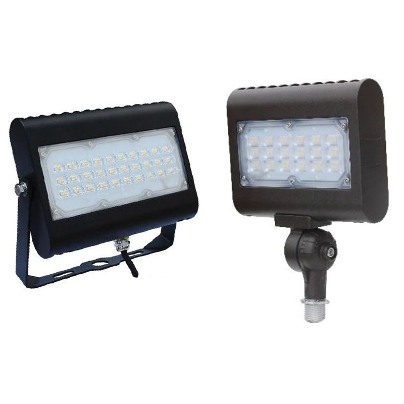TraceLite AXL-50 Series Multi-purpose, 50W, 6179 Lumens