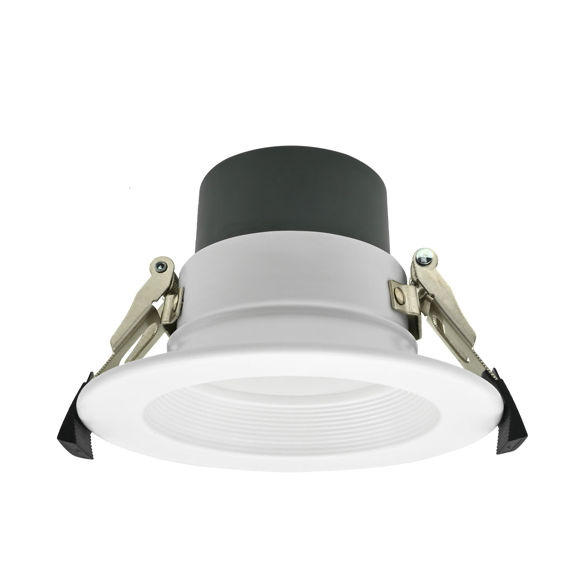 TraceLite CDR4 Series 4" LED Architectural Downlight