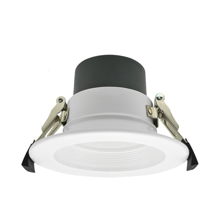 TraceLite CDR4 Series 4" LED Architectural Downlight