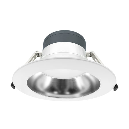 TraceLite CDR6 Series 6" LED Architectural Downlight