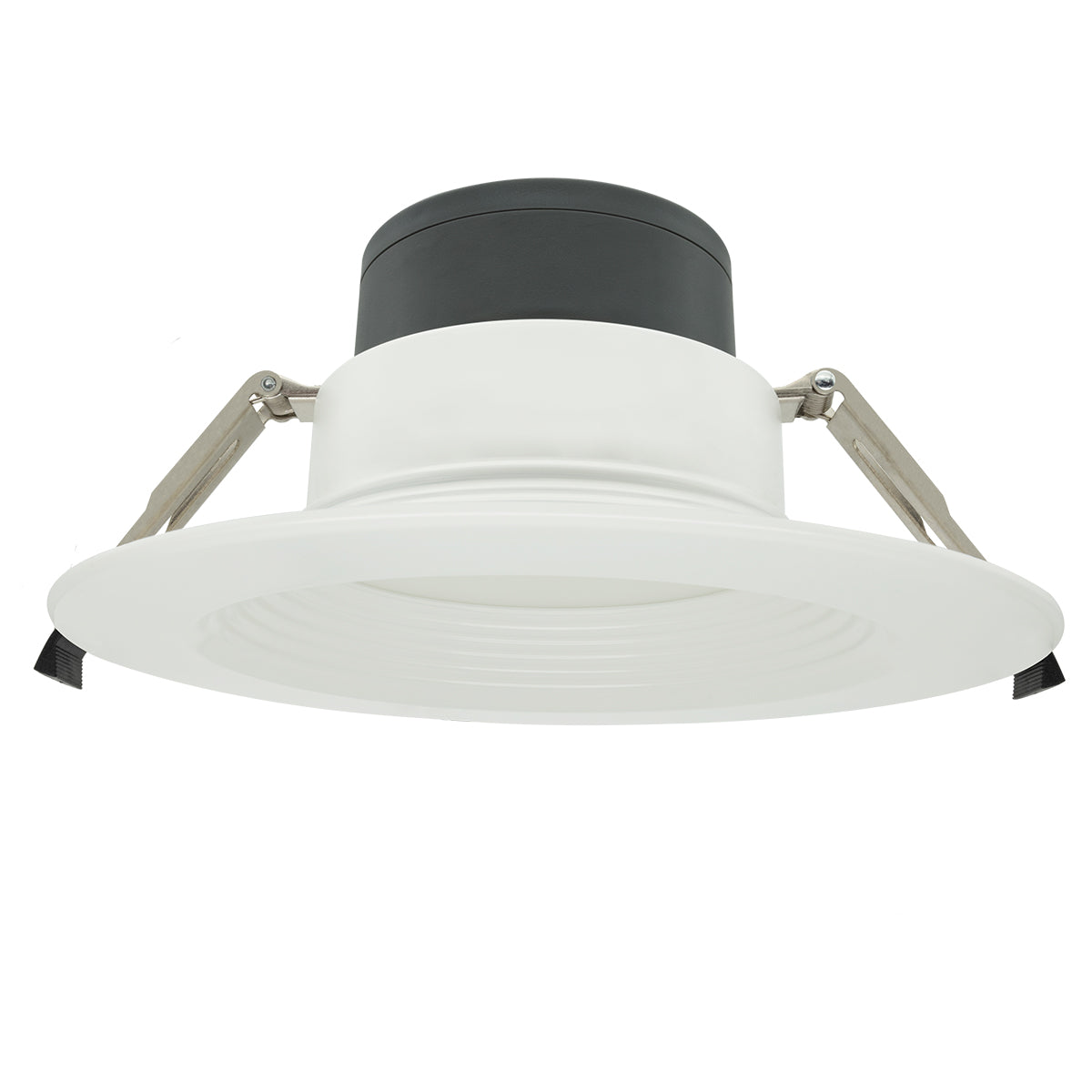 TraceLite CDR8 Series 8" LED Architectural Downlight