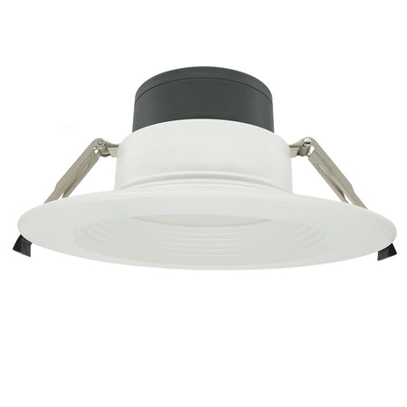 TraceLite CDR8 Series 8" LED Architectural Downlight
