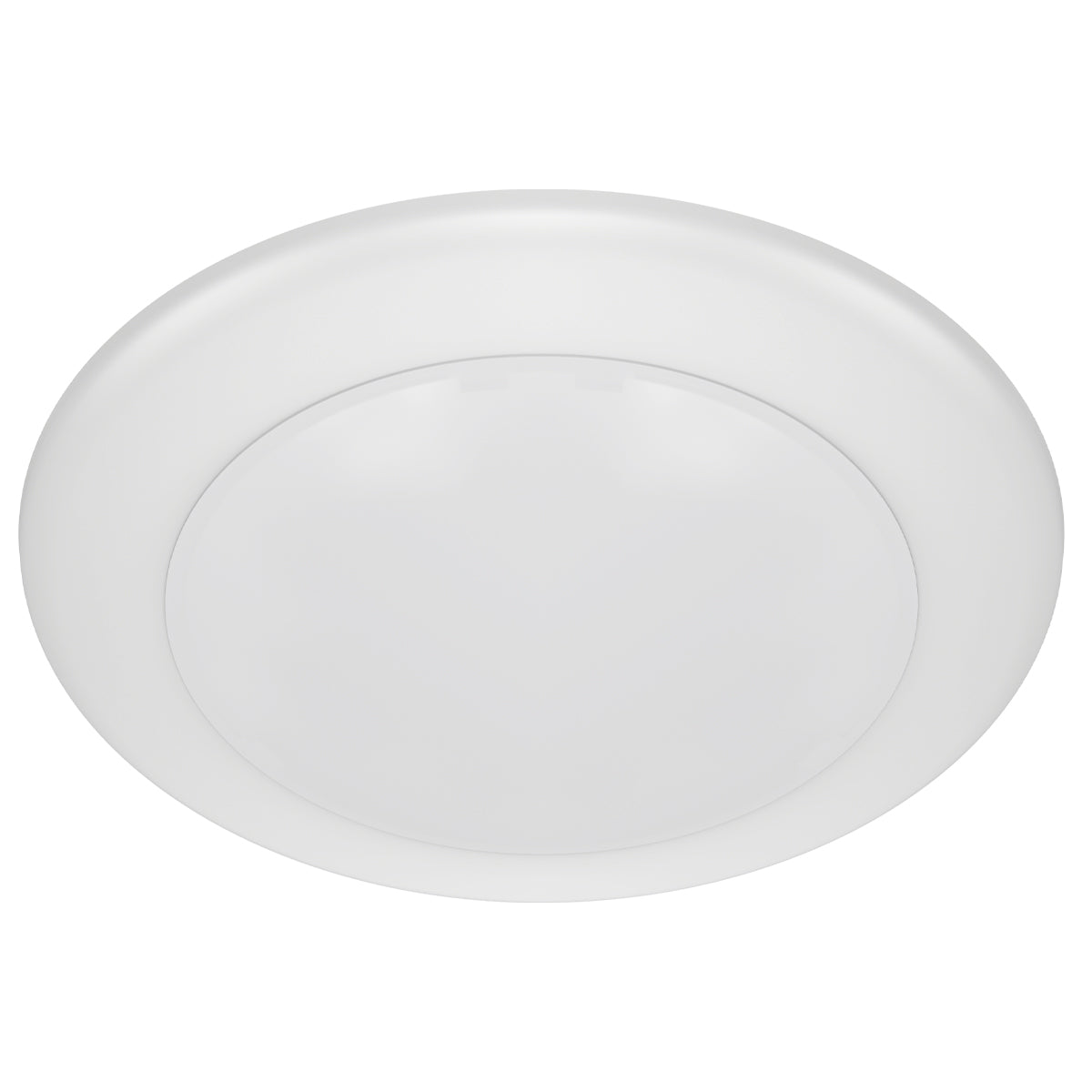 TraceLite DDX Series Surface Mount LED Downlight