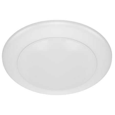 TraceLite DDX Series Surface Mount LED Downlight