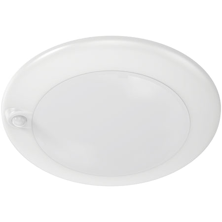 TraceLite DDXS Series Surface Mount LED Downlight with PIR Sensor