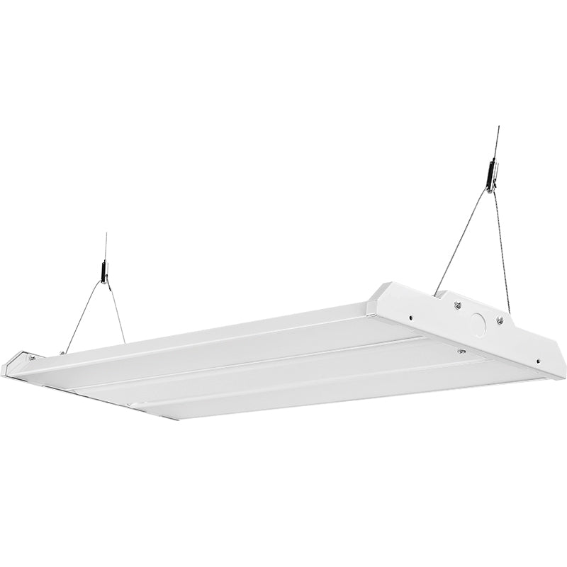 TraceLite EHB Series High-Performance LED Linear Highbay