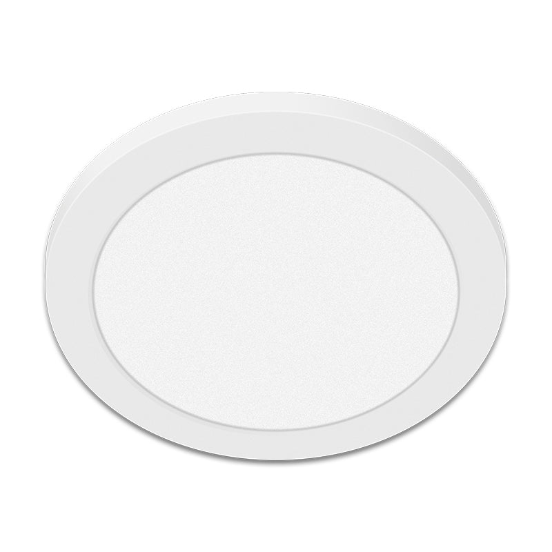 TraceLite FJX Series 120VAC LED Surface Mount Downlight