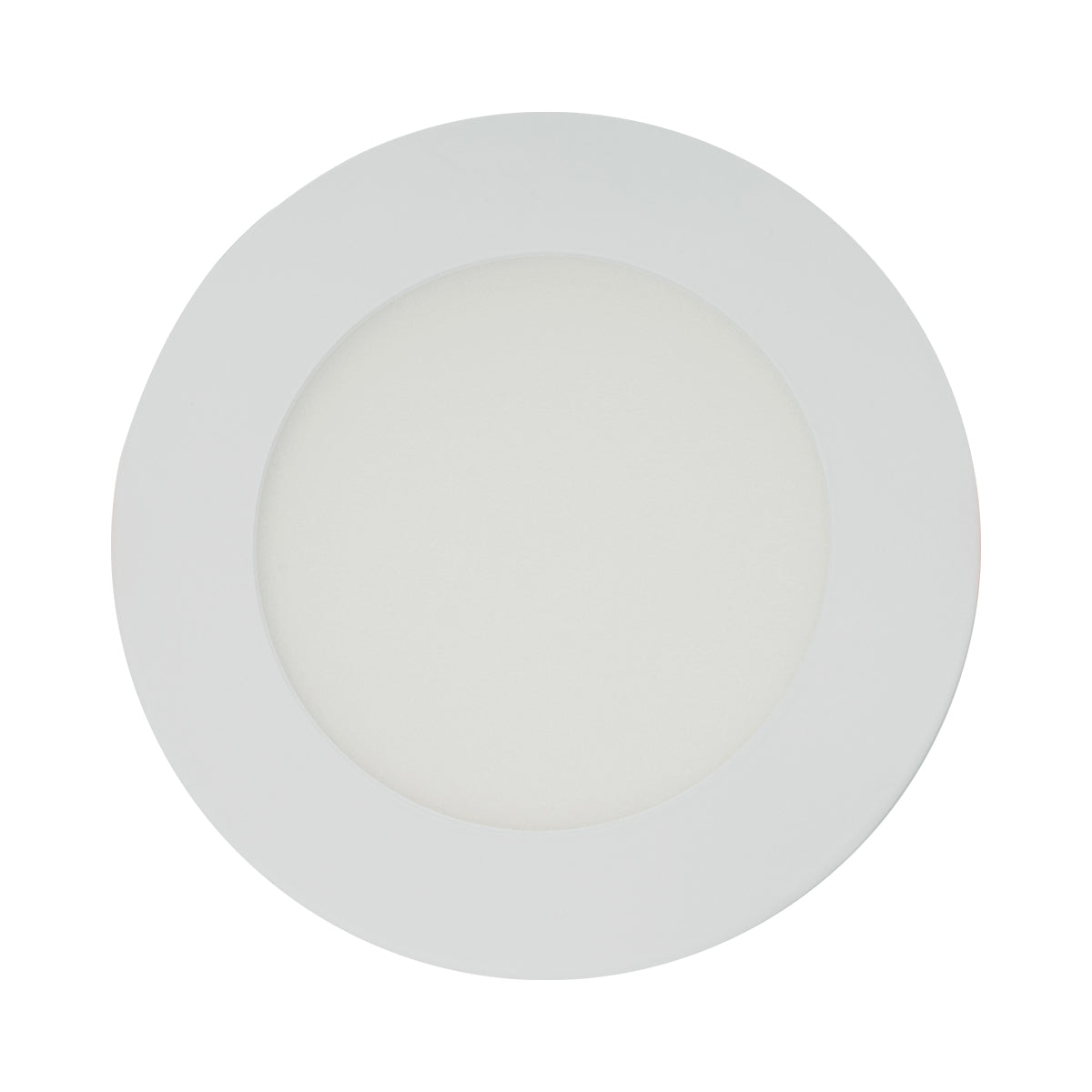 TraceLite FPR4 Series 4" Ultra-Thin Recessed LED Downlight
