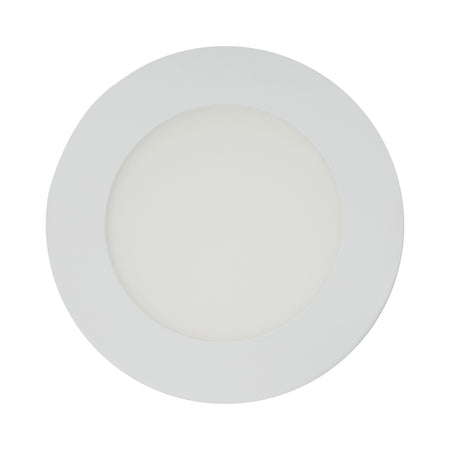 TraceLite FPR4 Series 4" Ultra-Thin Recessed LED Downlight