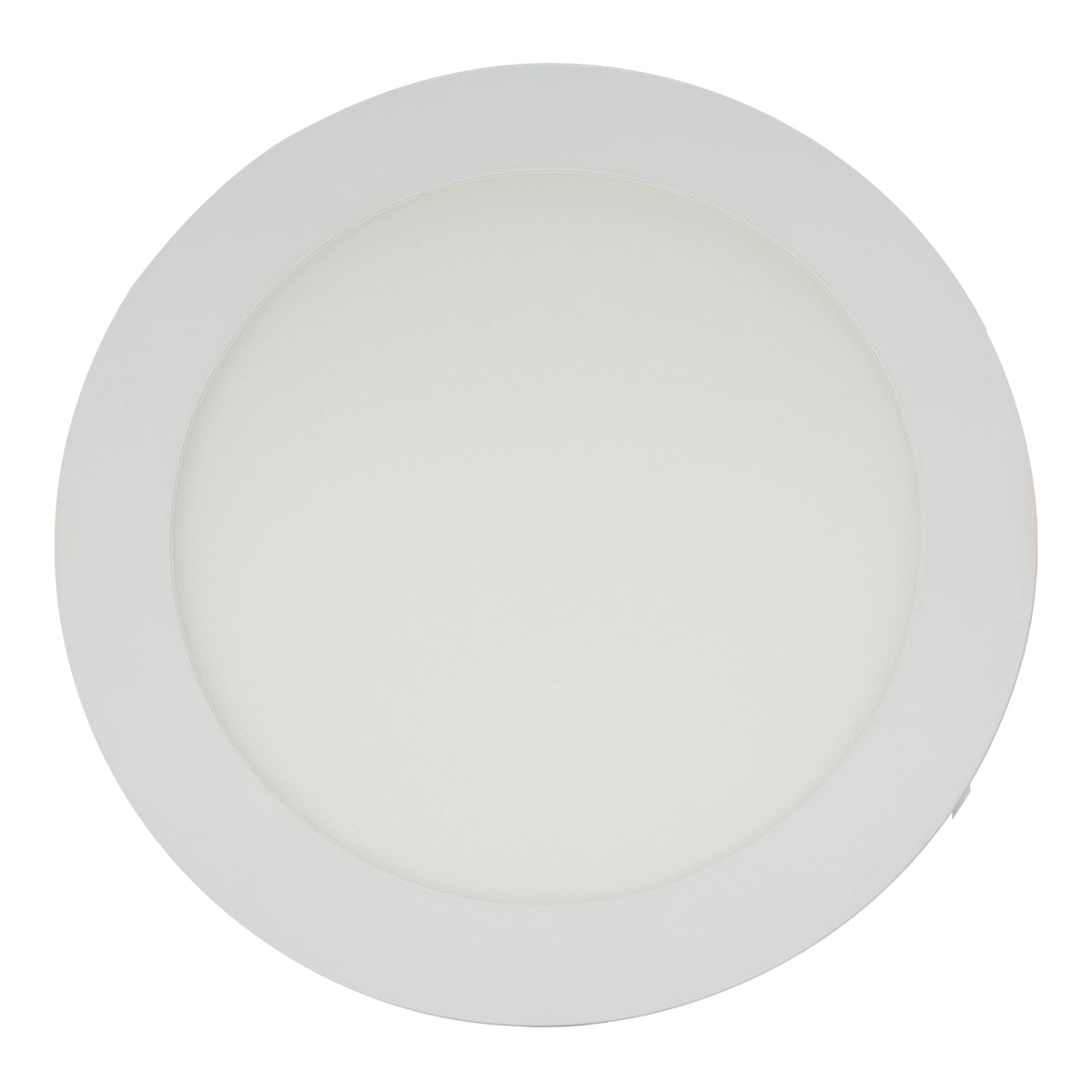 TraceLite FPR6 Series 6" Ultra-Thin Recessed LED Downlight