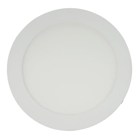 TraceLite FPR6 Series 6" Ultra-Thin Recessed LED Downlight