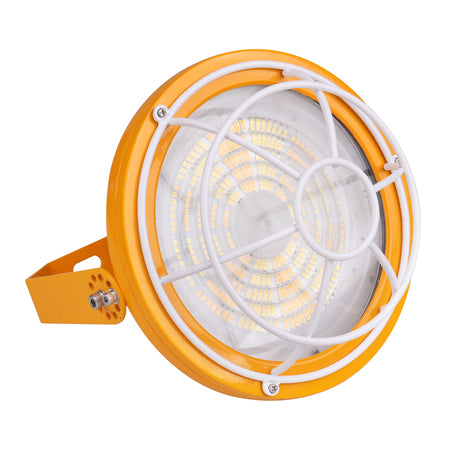 TraceLite LDL Series LED Dock Light