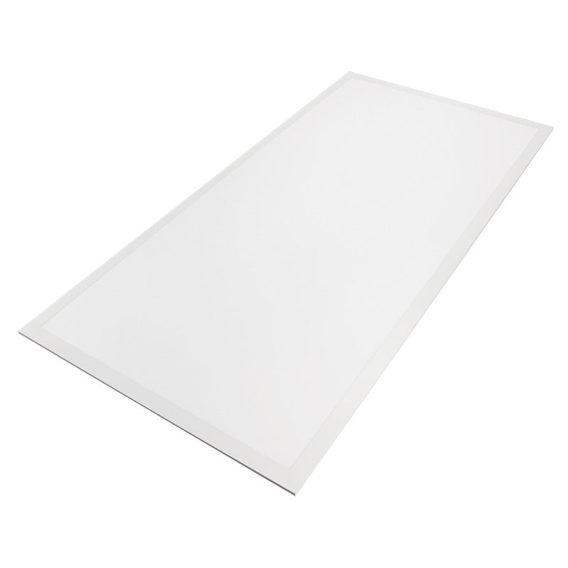 TraceLite LPA Series Premium LED Flat Panel