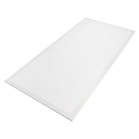 TraceLite LPA Series Premium LED Flat Panel