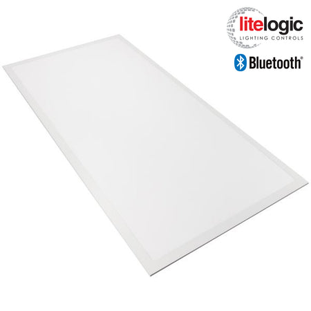 TraceLite LPX Series LED Flat Panel