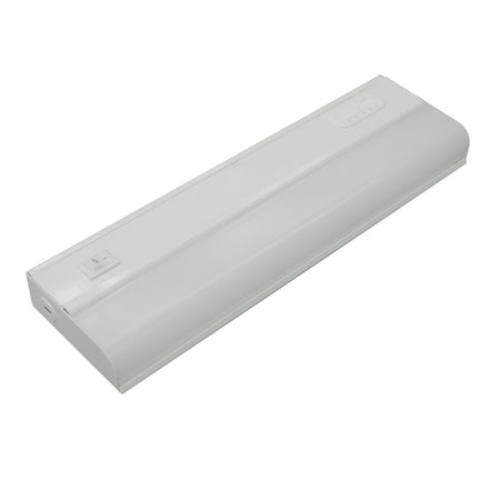 TraceLite LUCB Series LED Undercabinet Lighting