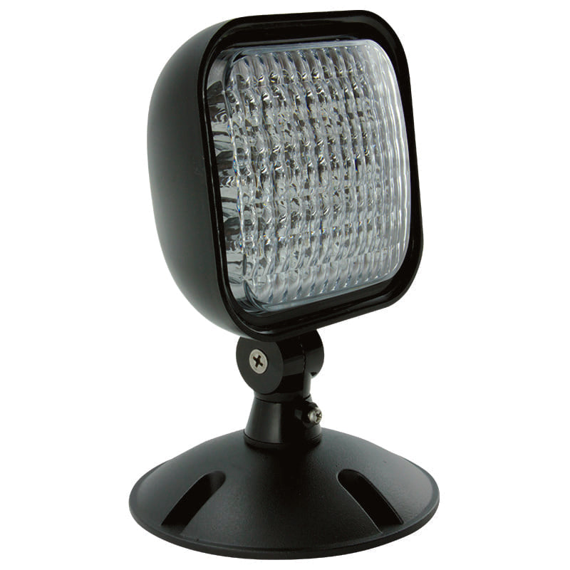 Exitronix MLED LED Thermoplastic Series