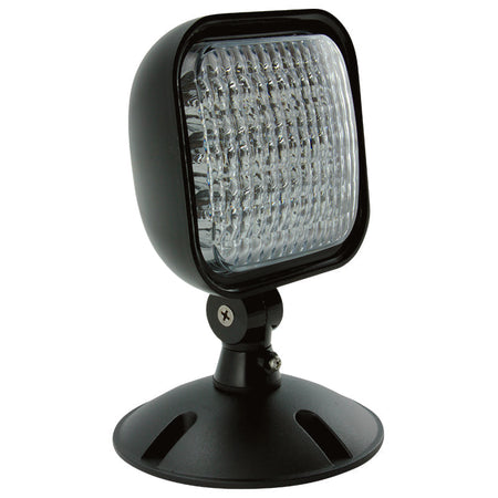 Exitronix MLED LED Thermoplastic Series