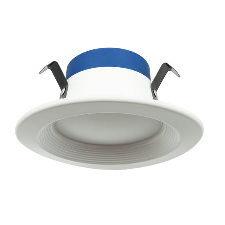 TraceLite MODR4 Series 4" Recessed LED Retrofit Downlight