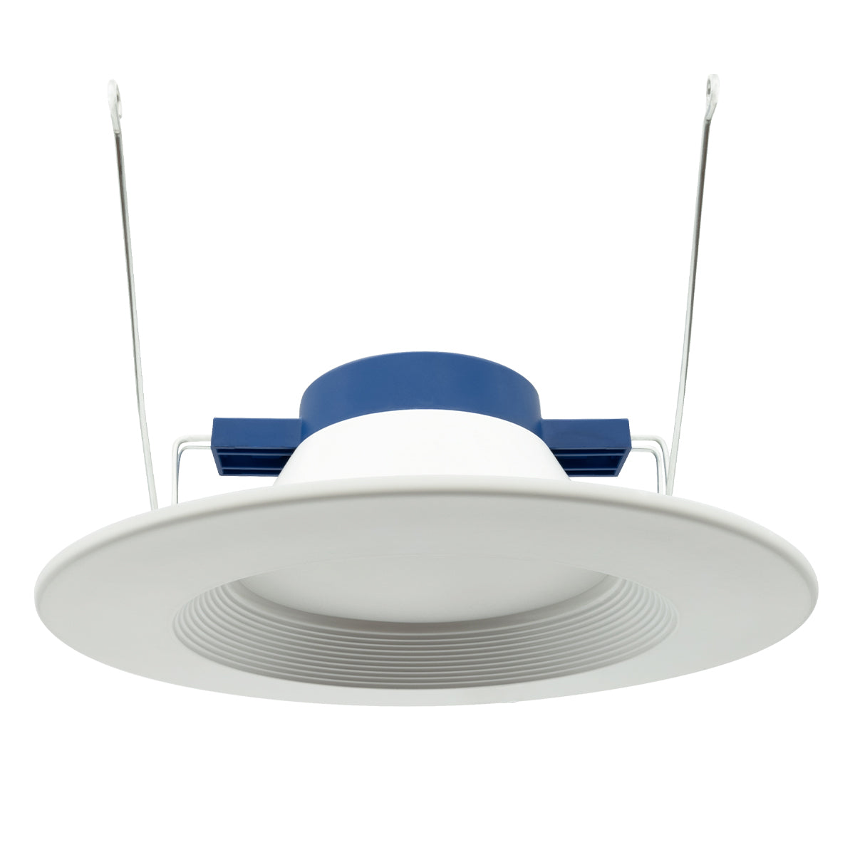 TraceLite MODR6 Series 6" Recessed LED Retrofit Downlight