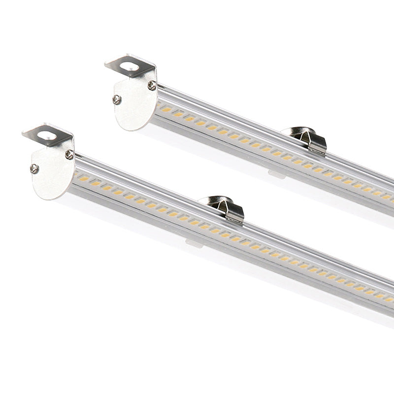 TraceLite MRK Series LED Magnetic Retrofit Kit