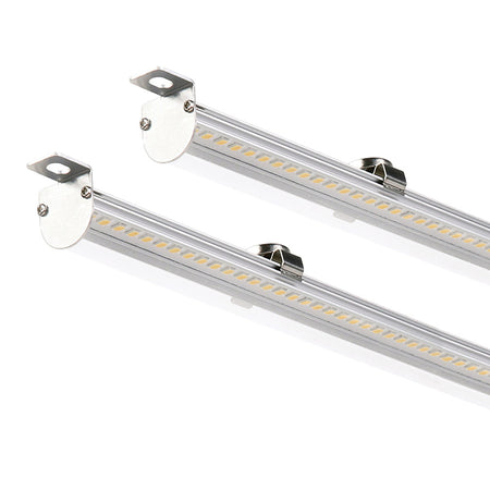 TraceLite MRK Series LED Magnetic Retrofit Kit