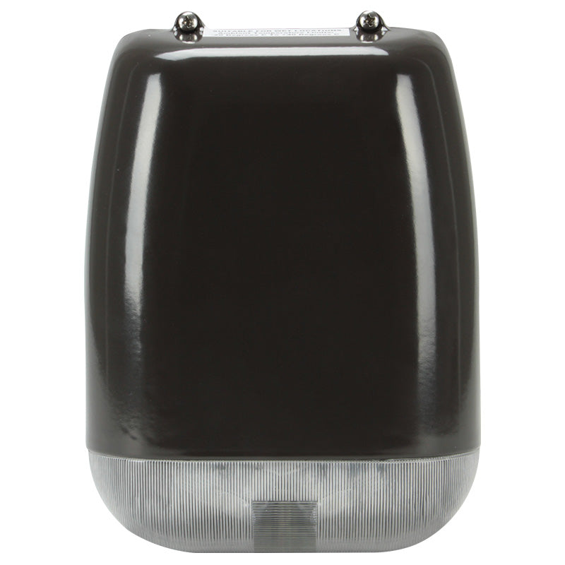 Exitronix NF3 Weatherproof Die-cast Series