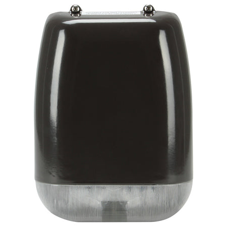 Exitronix NF3 Weatherproof Die-cast Series