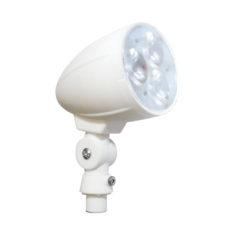 Emergency Lights collection at Unlimited Lights