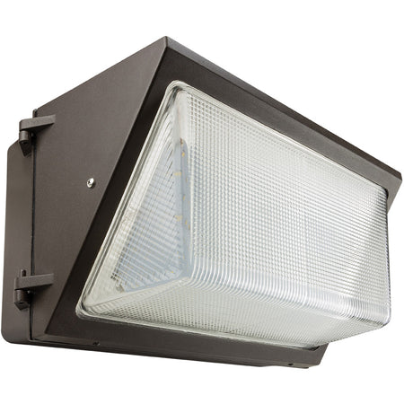 TraceLite RGL Series Large Glass Refractor, 100W, 11,642 Lumens