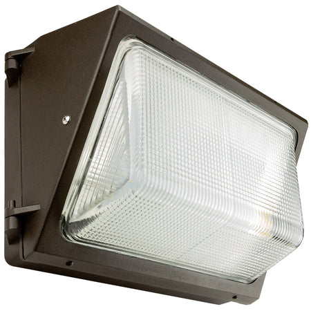 TraceLite RGM Series Medium Glass Refractor, 30W, 3468 Lumens