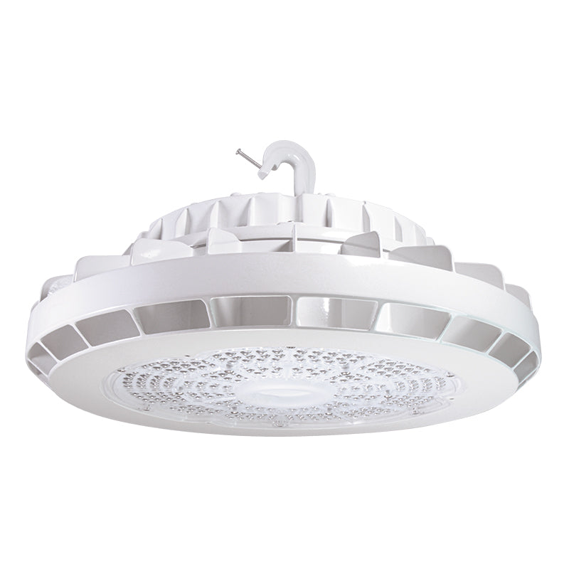TraceLite RHL Series High Performance LED Round Highbay