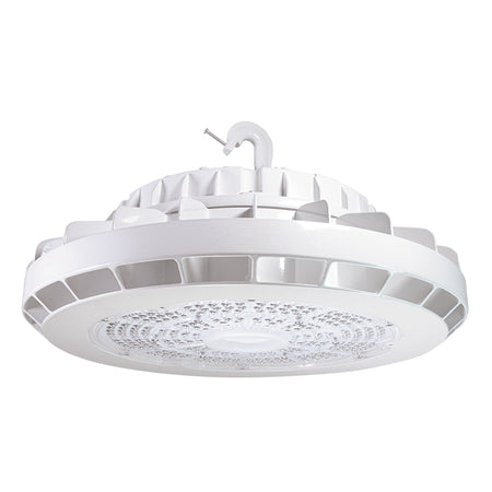 TraceLite RHL Series High Performance LED Round Highbay