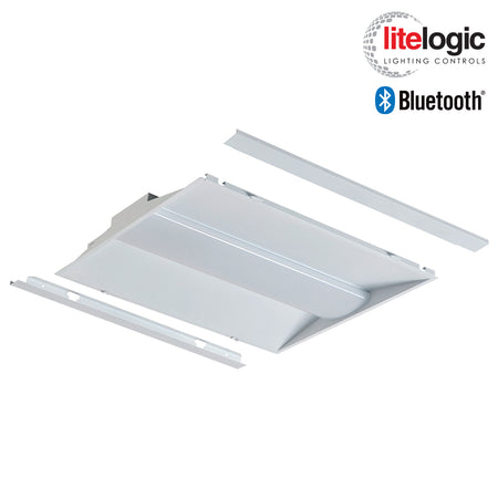 TraceLite RKCB Series LED Center Basket Retrofit Kit