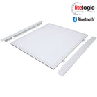 TraceLite RKLP Series LED Flat Panel Retrofit Kit