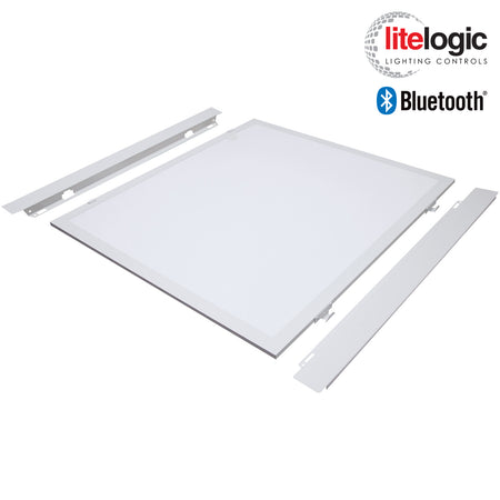 TraceLite RKLP Series LED Flat Panel Retrofit Kit