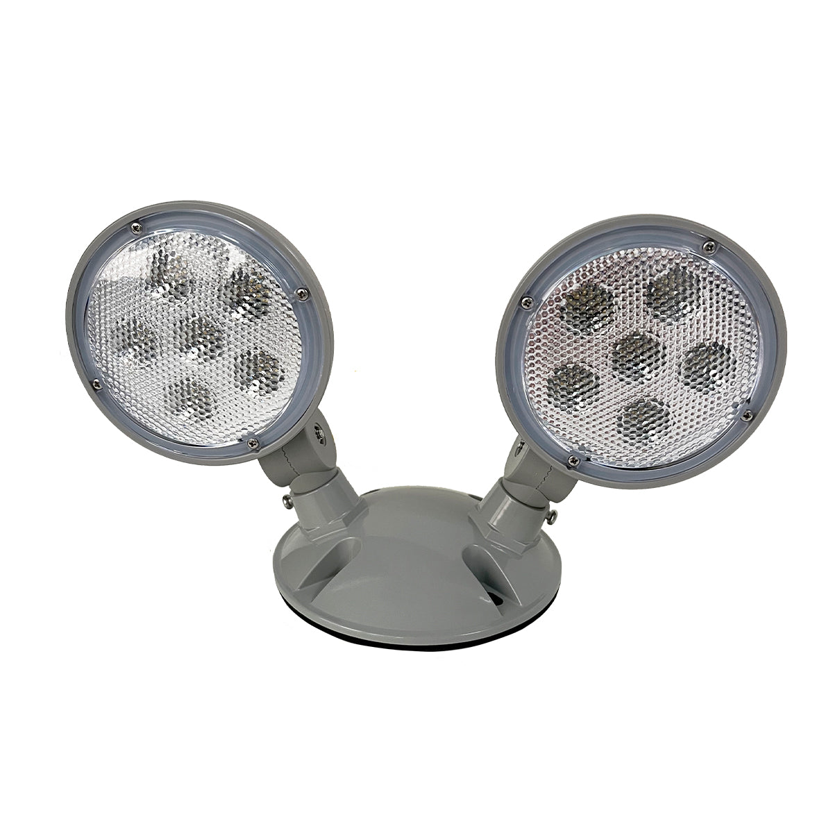 Exitronix RL1-WP LED Weatherproof Thermoplastic Series