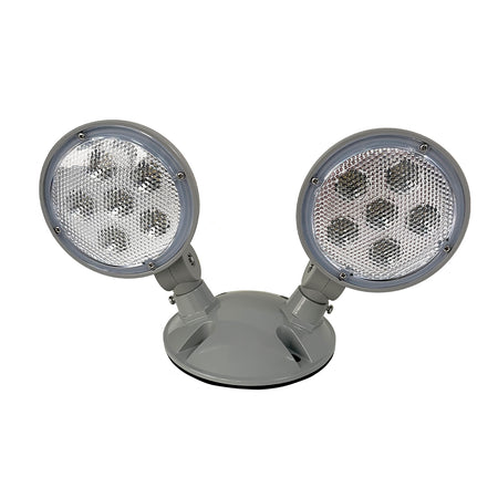 Exitronix RL1-WP LED Weatherproof Thermoplastic Series
