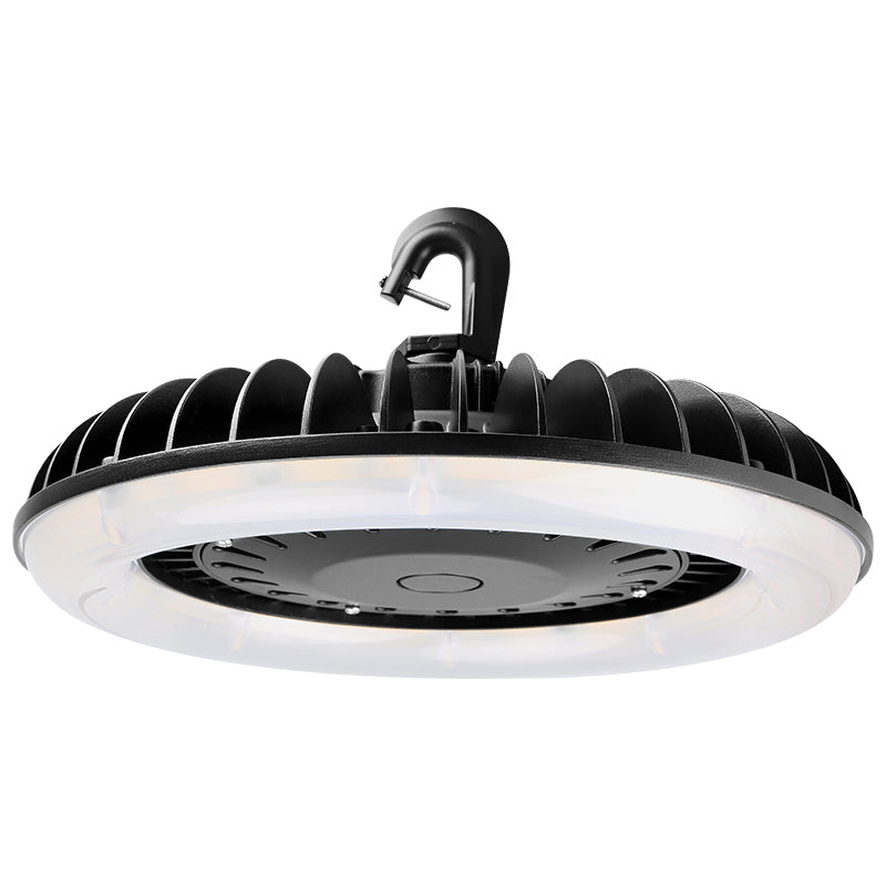 TraceLite RQHL Series Round LED Highbay