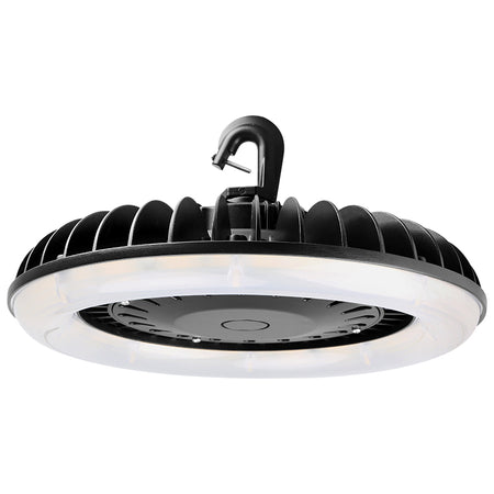 TraceLite RQHL Series Round LED Highbay