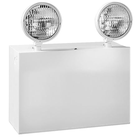 Exitronix RS120-360 RS 120-360W Steel Series